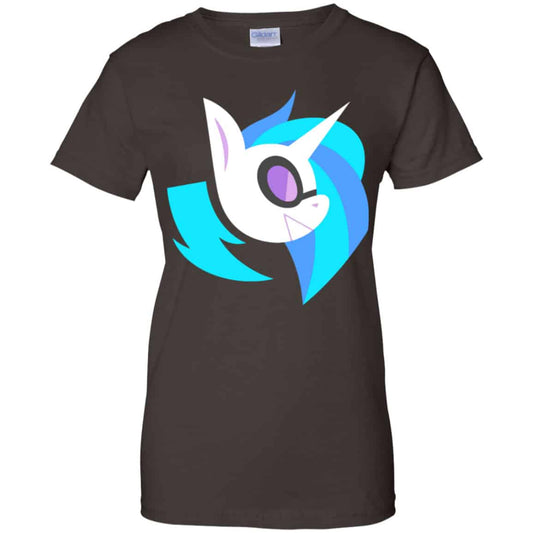My Little Pony Shirt, Hoodie, Tank