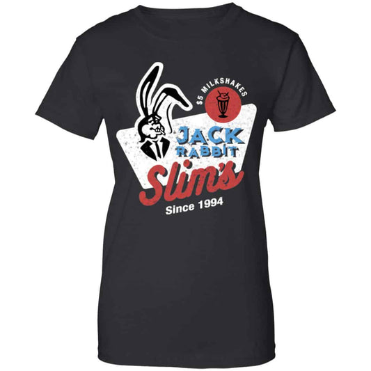 
	Jack Rabbit Slim’s Restaurant Since 1994 Shirt, Hoodie, Tank
