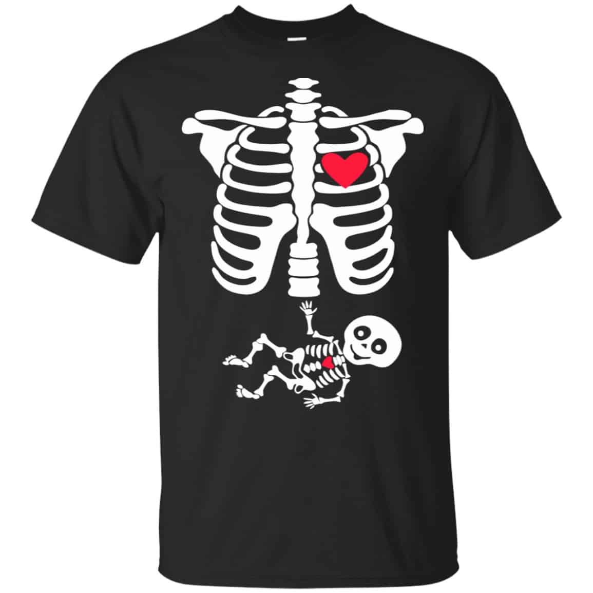 Halloween Skeleton Dad Mom Costume Shirt, Hoodie, Tank