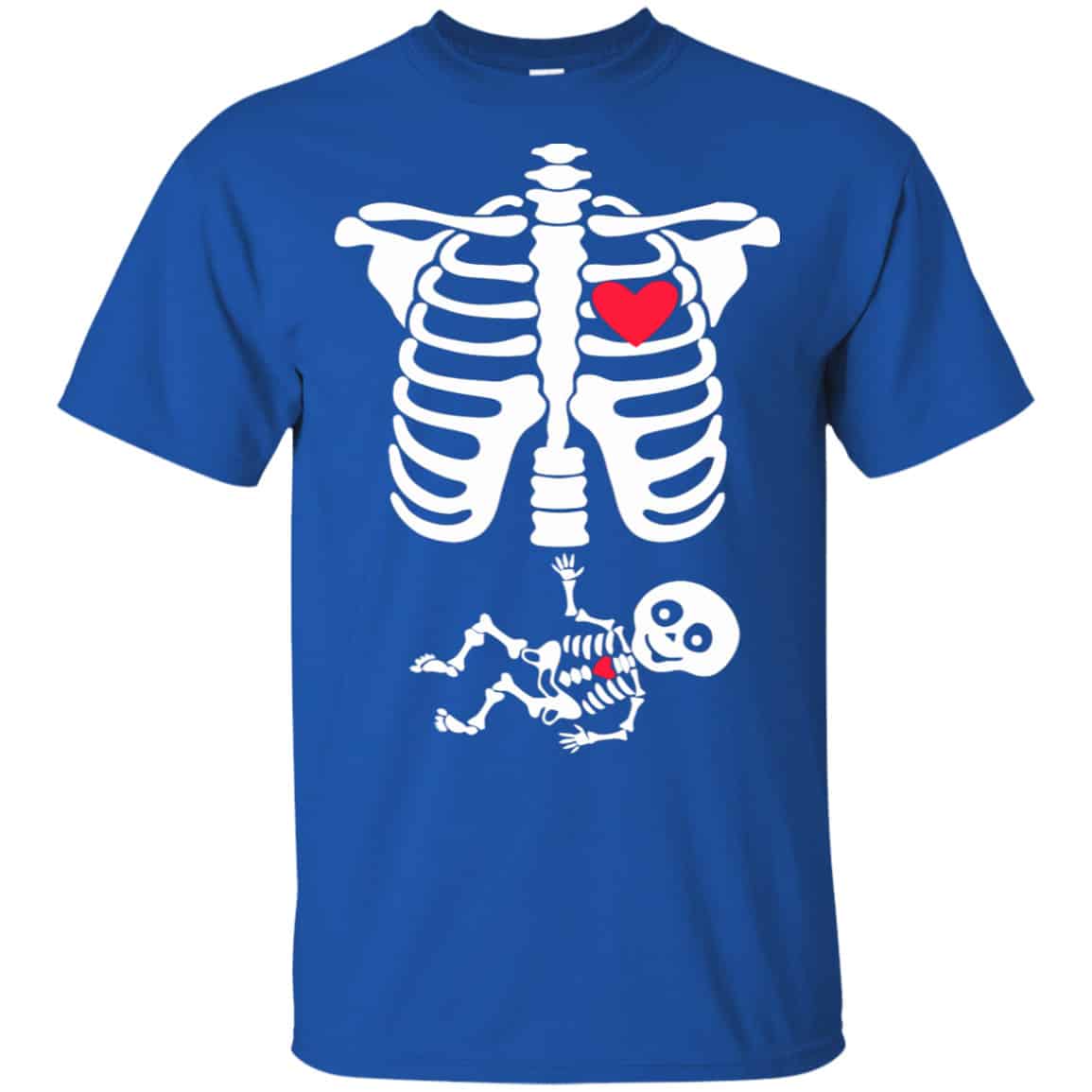Halloween Skeleton Dad Mom Costume Shirt, Hoodie, Tank