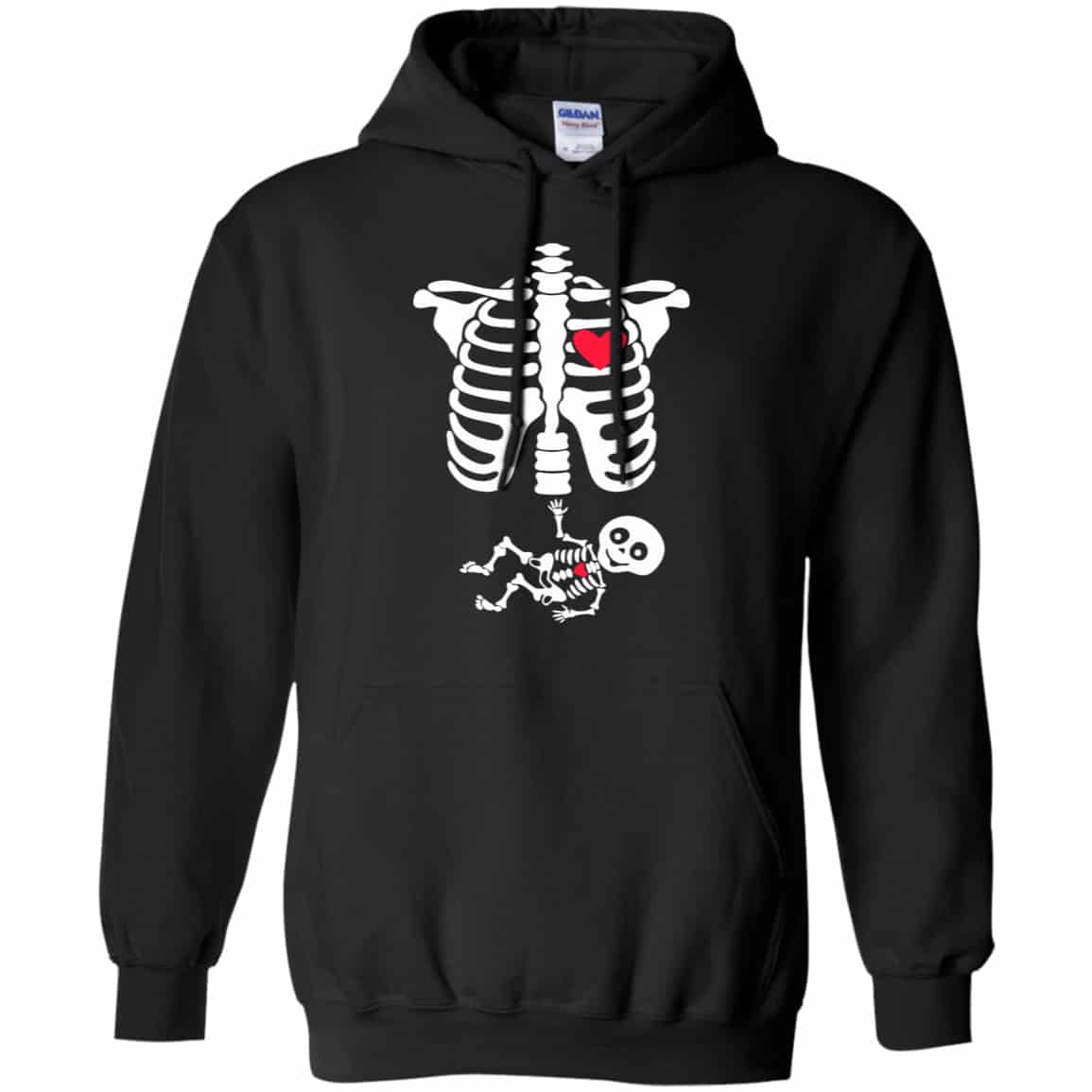 Halloween Skeleton Dad Mom Costume Shirt, Hoodie, Tank