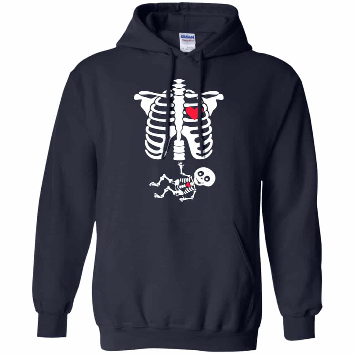 Halloween Skeleton Dad Mom Costume Shirt, Hoodie, Tank