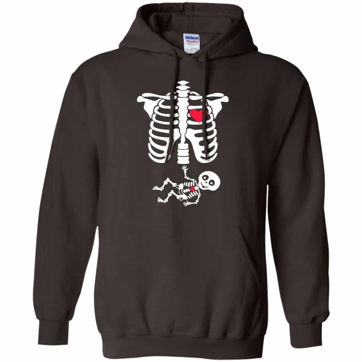 Halloween Skeleton Dad Mom Costume Shirt, Hoodie, Tank