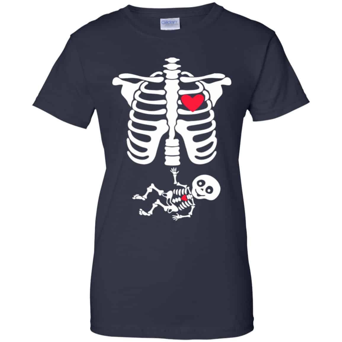 Halloween Skeleton Dad Mom Costume Shirt, Hoodie, Tank