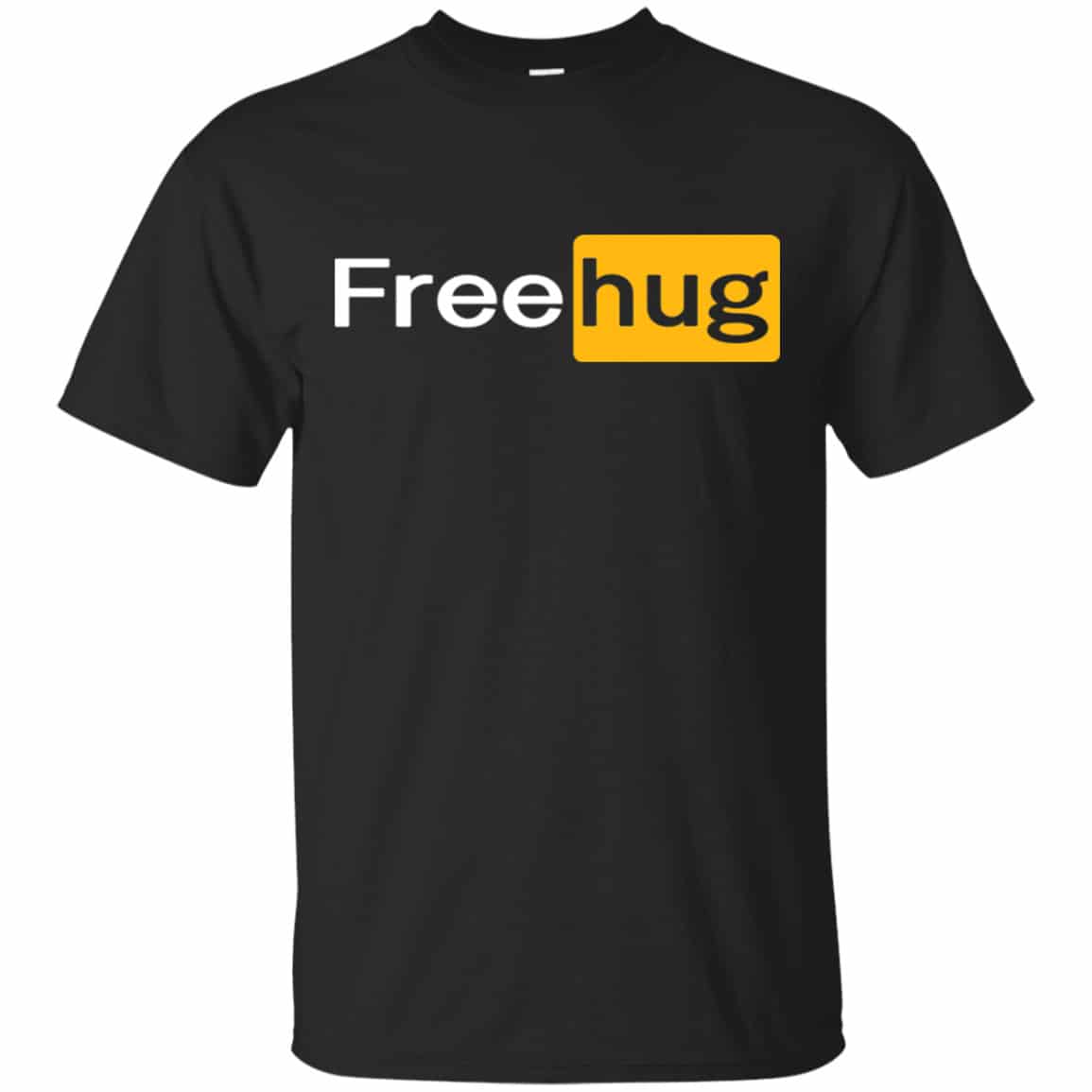 Free Hug Shirt, Hoodie, Tank
