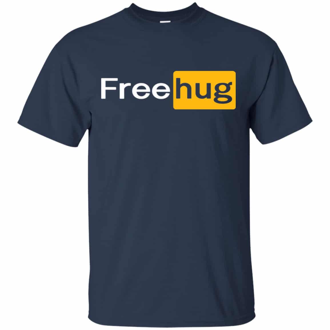 Free Hug Shirt, Hoodie, Tank