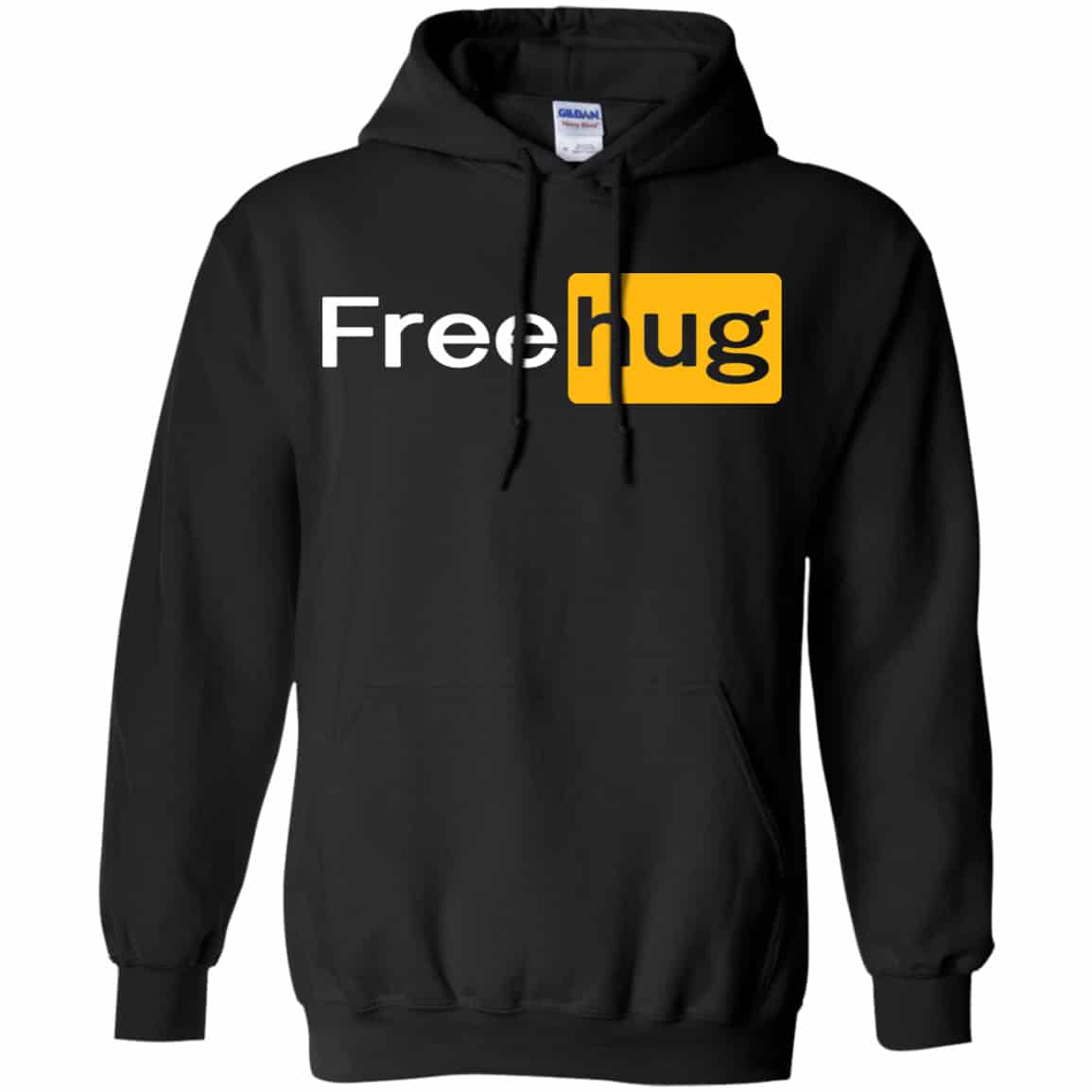 Free Hug Shirt, Hoodie, Tank