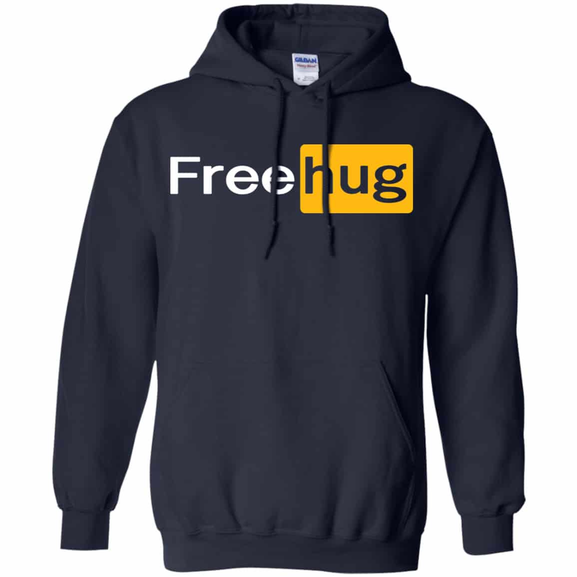 Free Hug Shirt, Hoodie, Tank