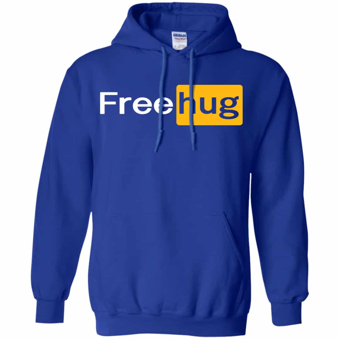 Free Hug Shirt, Hoodie, Tank