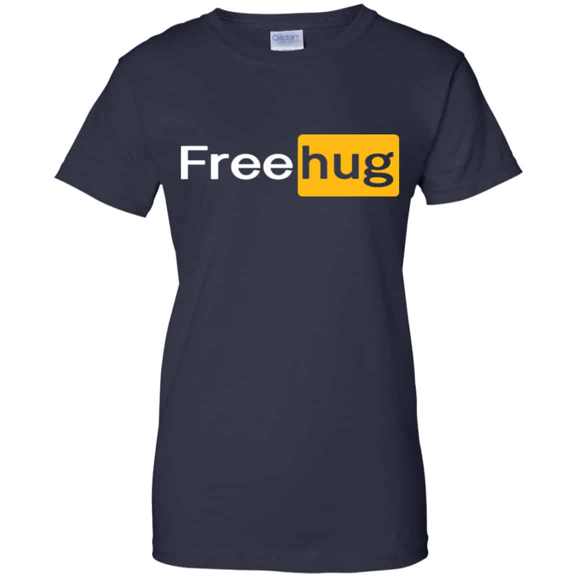 Free Hug Shirt, Hoodie, Tank