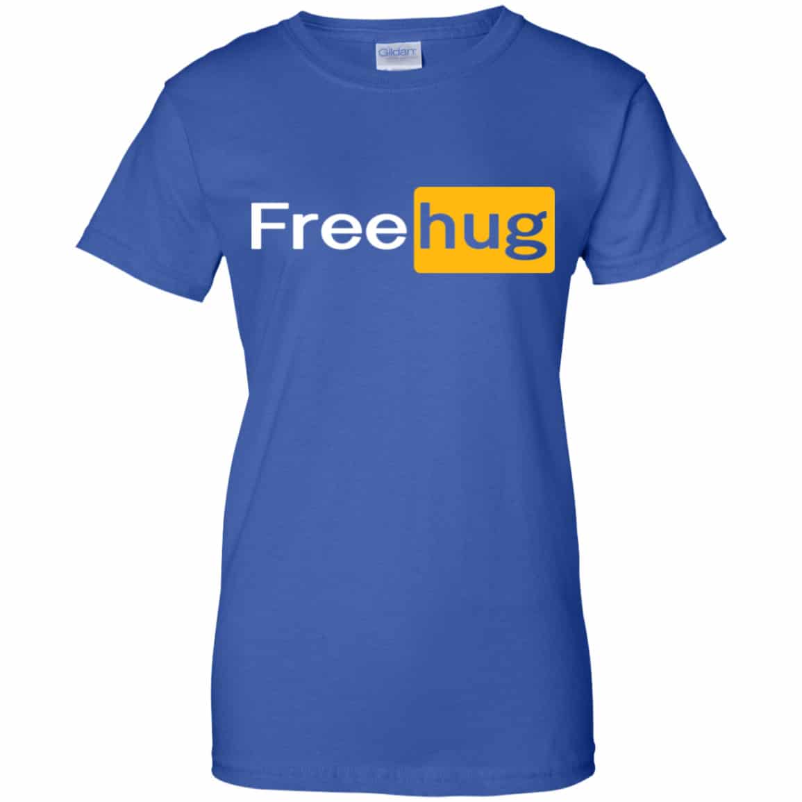 Free Hug Shirt, Hoodie, Tank