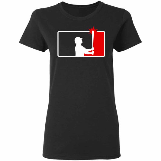 Aaron Judge Brett Gardner Shirt, Hoodie, Tank