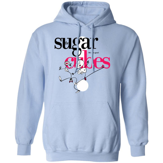 The Sugarcubes Life’s Too Good Shirt, Hoodie, Tank