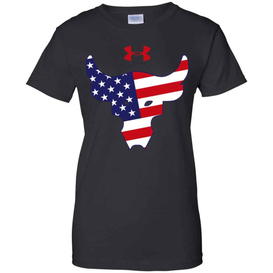 
	Freedom Rock The Troops Shirt, Hoodie, Tank