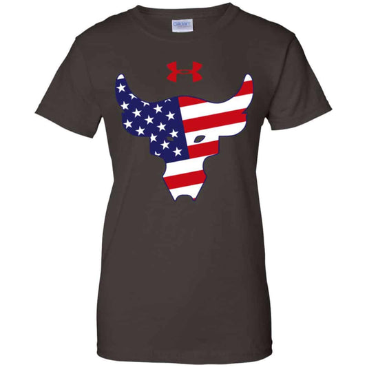 Freedom Rock The Troops Shirt, Hoodie, Tank
