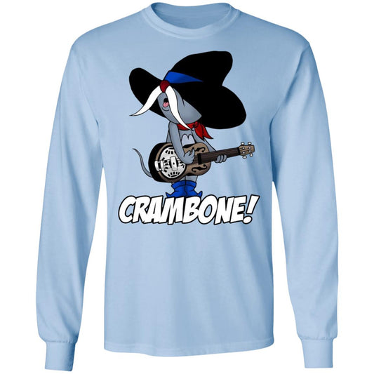 
	Uncle Pecos Crambone Shirt, Hoodie, Tank