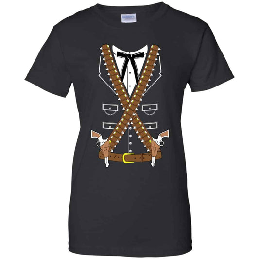 
	Mexican Mariachi Pistolero T-Shirts, Hoodie, Tank