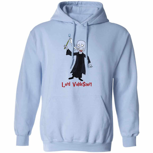 
	Lord Voldesnort Shirt, Hoodie, Tank