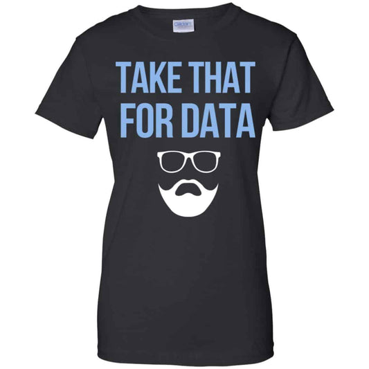 
	Take The For Data David Fizdale Shirt, Hoodie, Tank