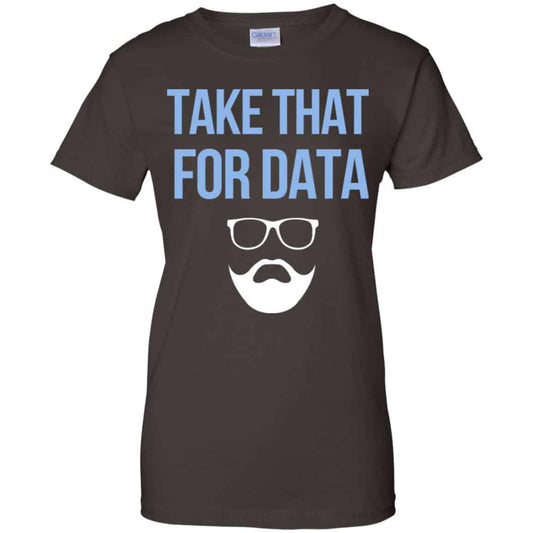 Take The For Data David Fizdale Shirt, Hoodie, Tank