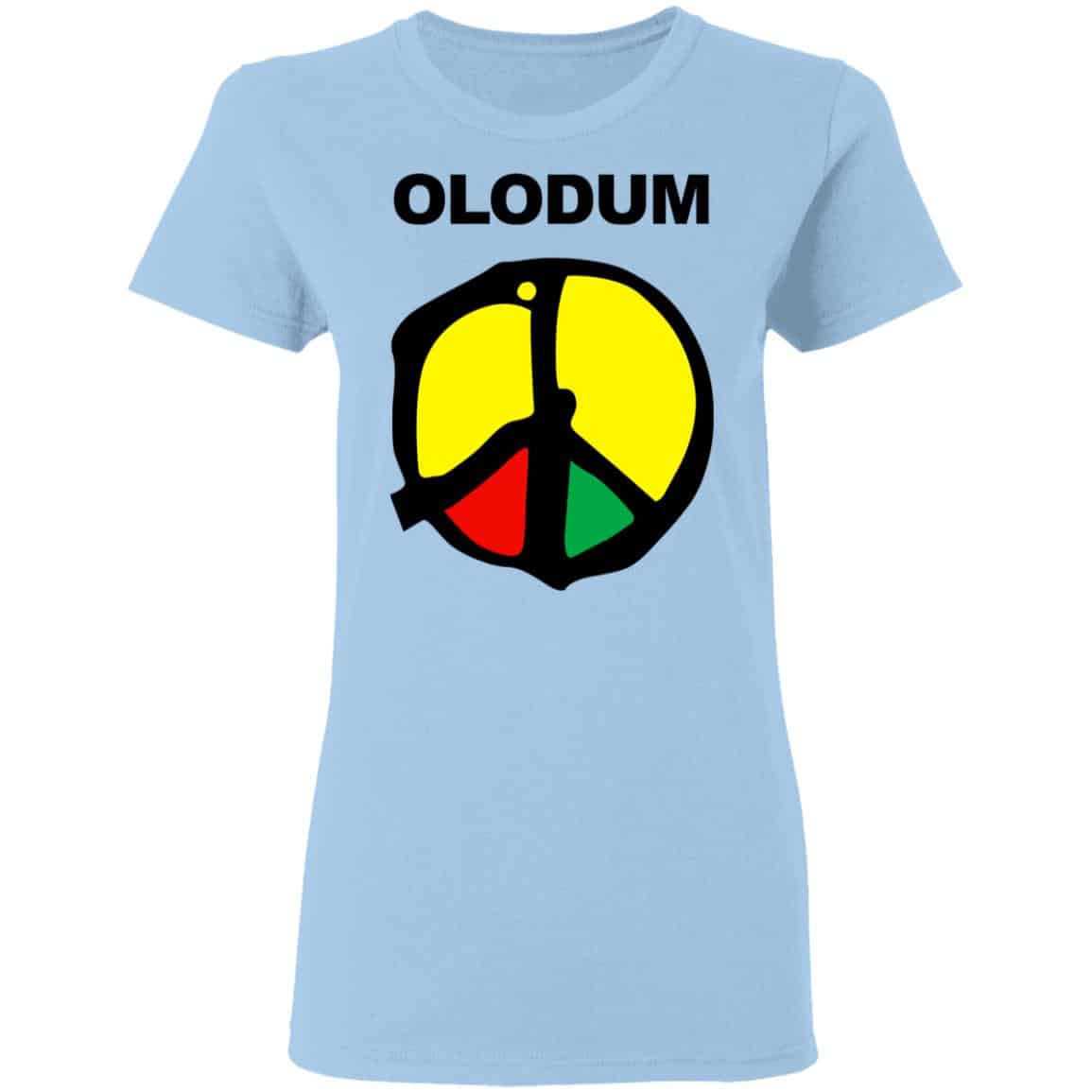 Michael Jackson Olodum Shirt, Hoodie, Tank