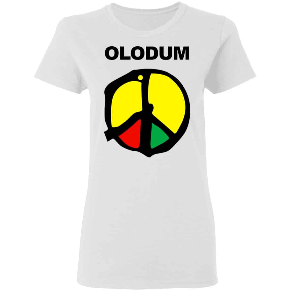 Michael Jackson Olodum Shirt, Hoodie, Tank