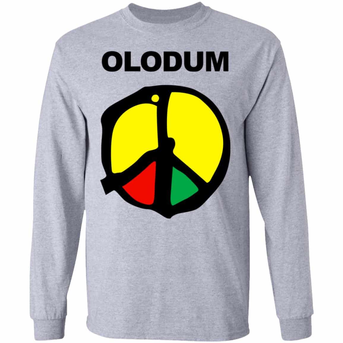 Michael Jackson Olodum Shirt, Hoodie, Tank