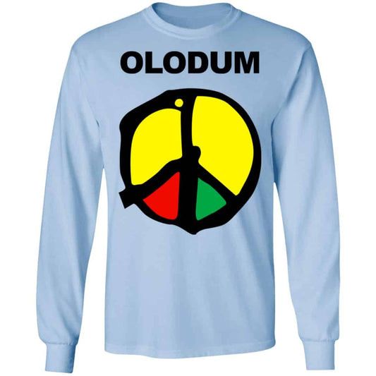 Michael Jackson Olodum Shirt, Hoodie, Tank