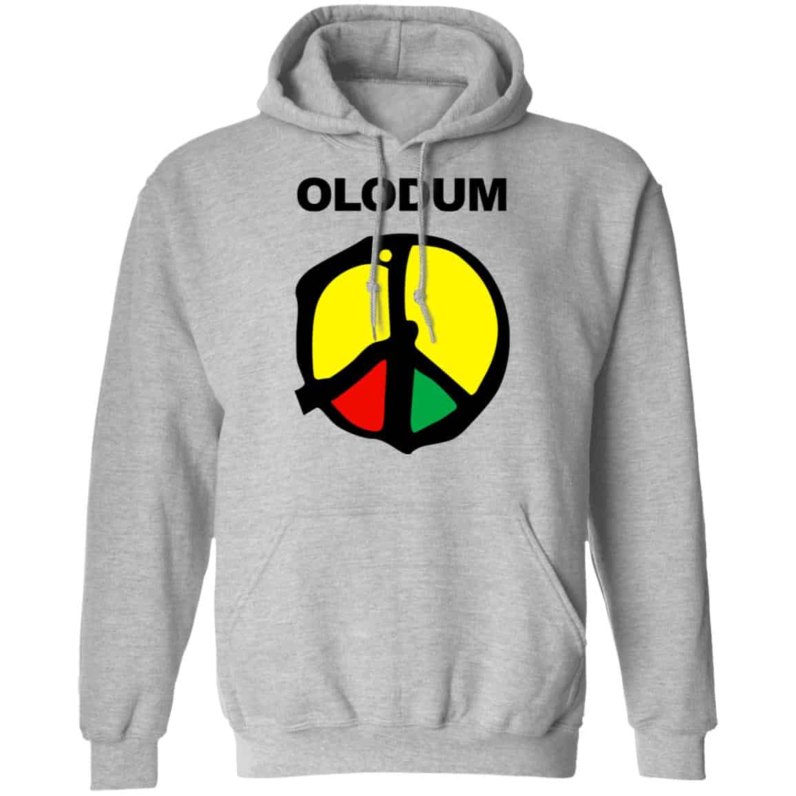 Michael Jackson Olodum Shirt, Hoodie, Tank