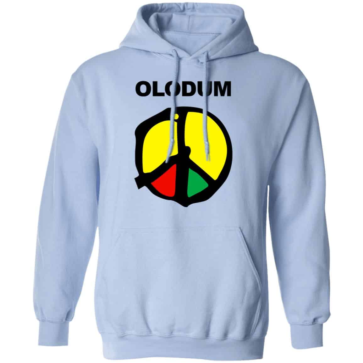 Michael Jackson Olodum Shirt, Hoodie, Tank