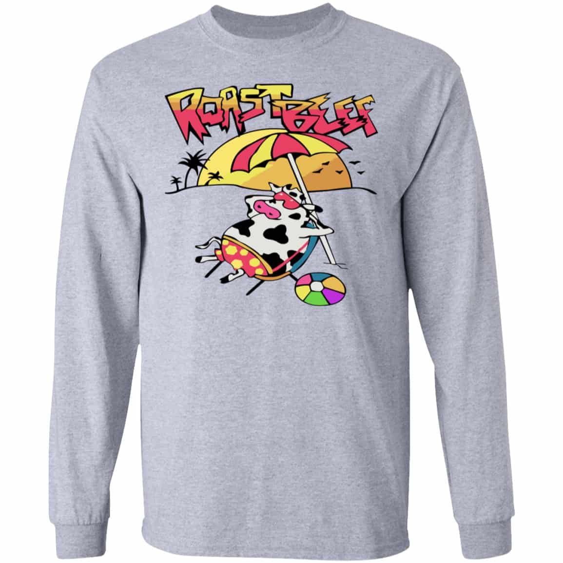 Trick Or Treat 1 Shirt, Hoodie, Tank