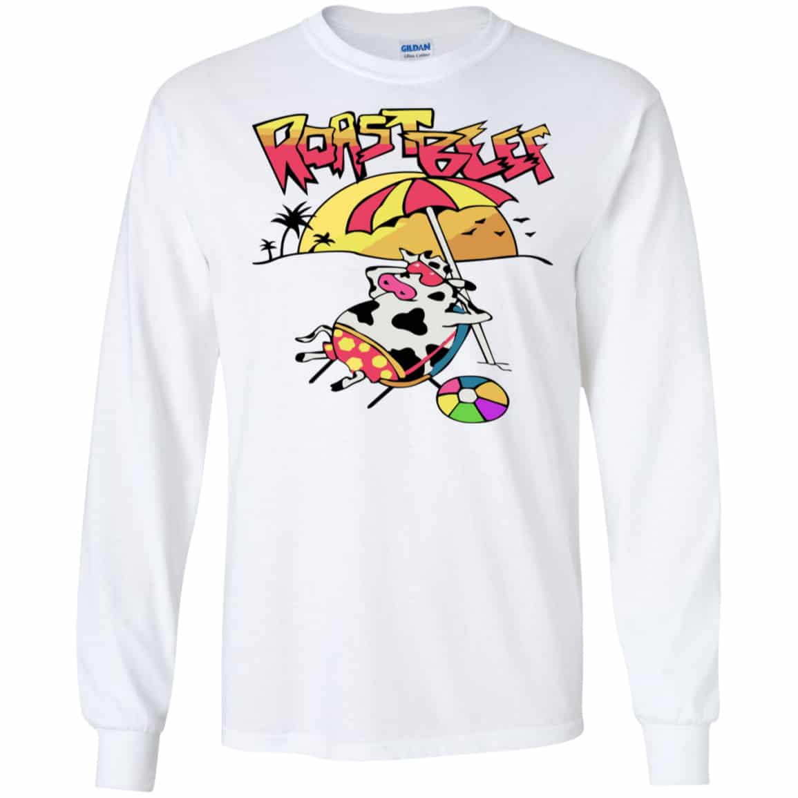 Trick Or Treat 1 Shirt, Hoodie, Tank