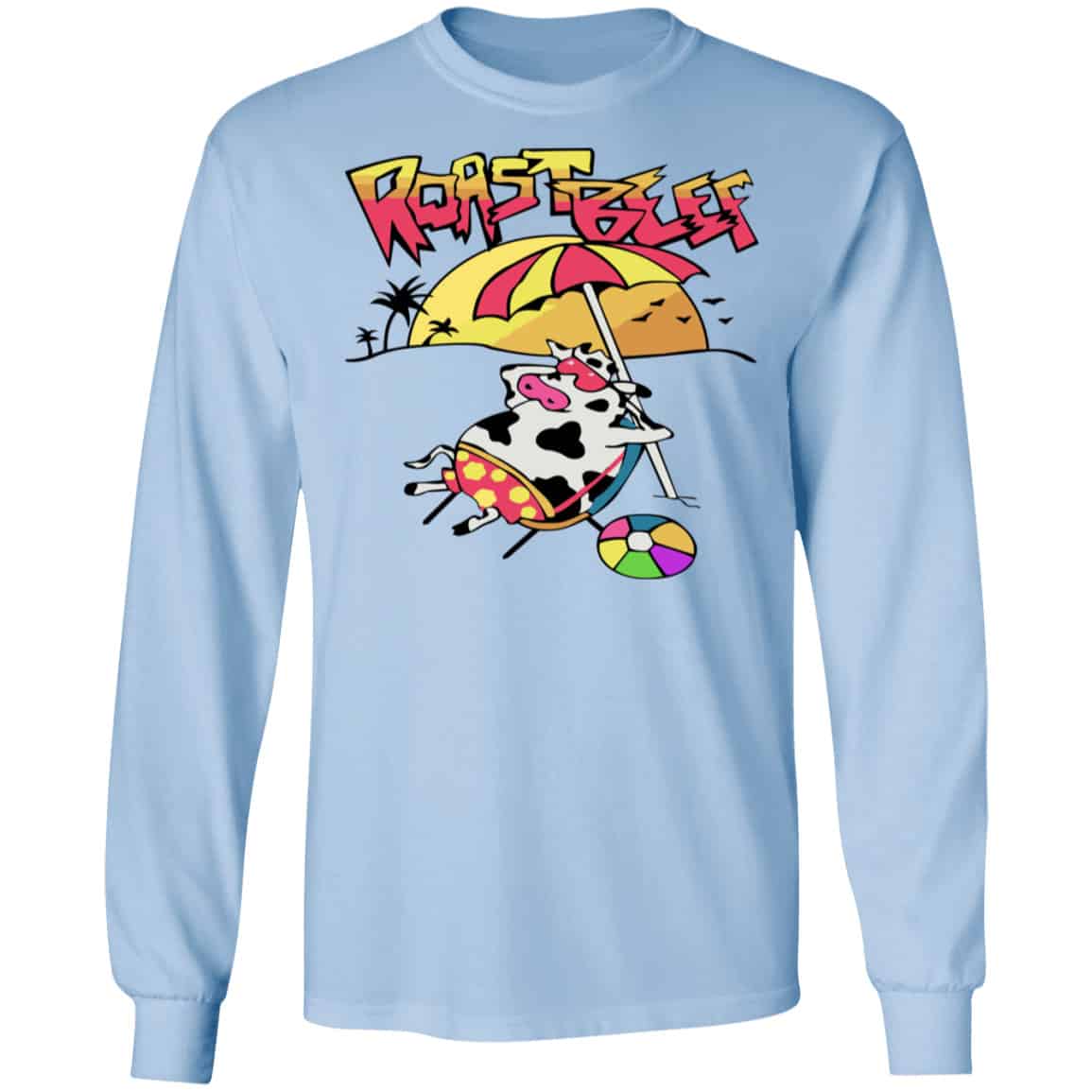 Trick Or Treat 1 Shirt, Hoodie, Tank
