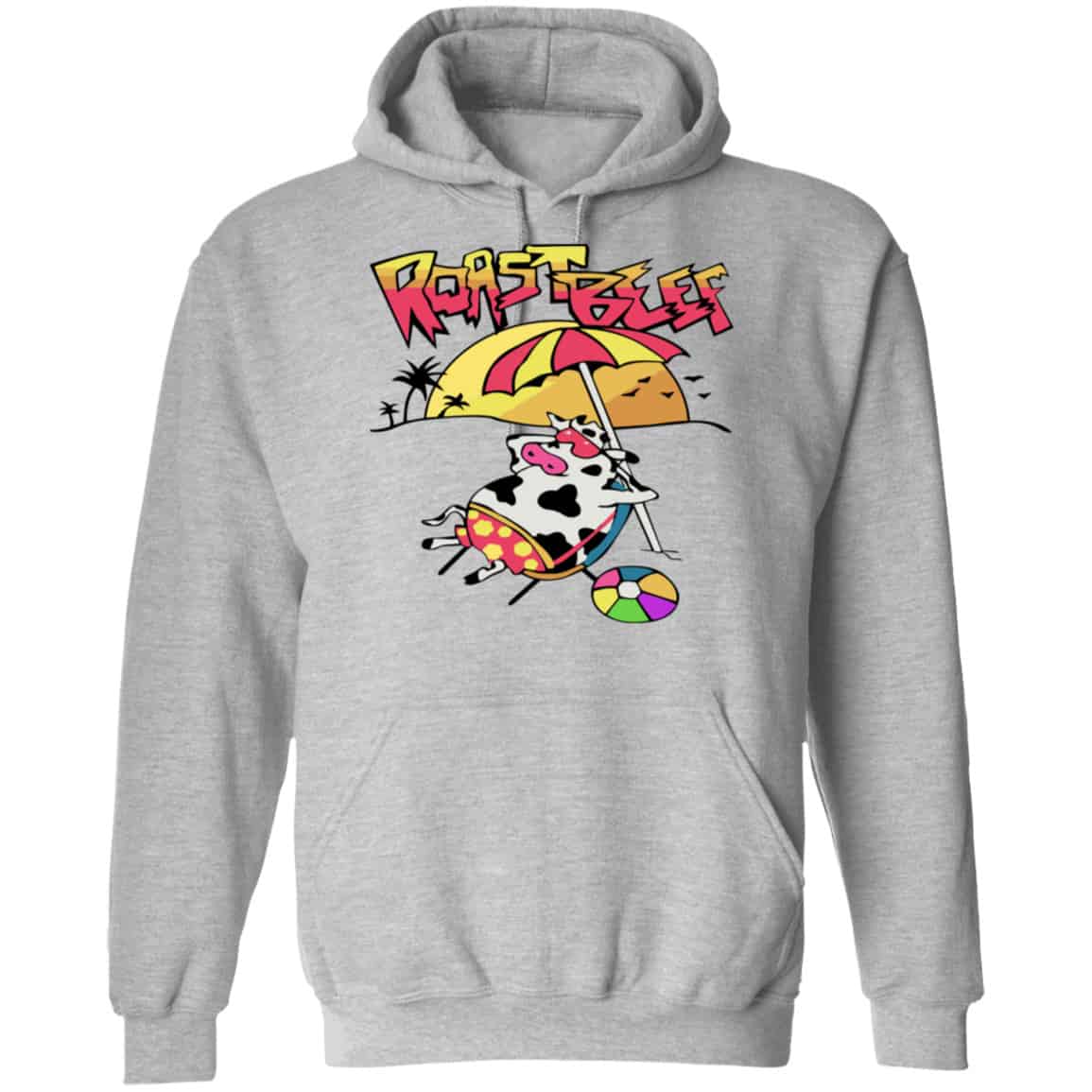 Trick Or Treat 1 Shirt, Hoodie, Tank
