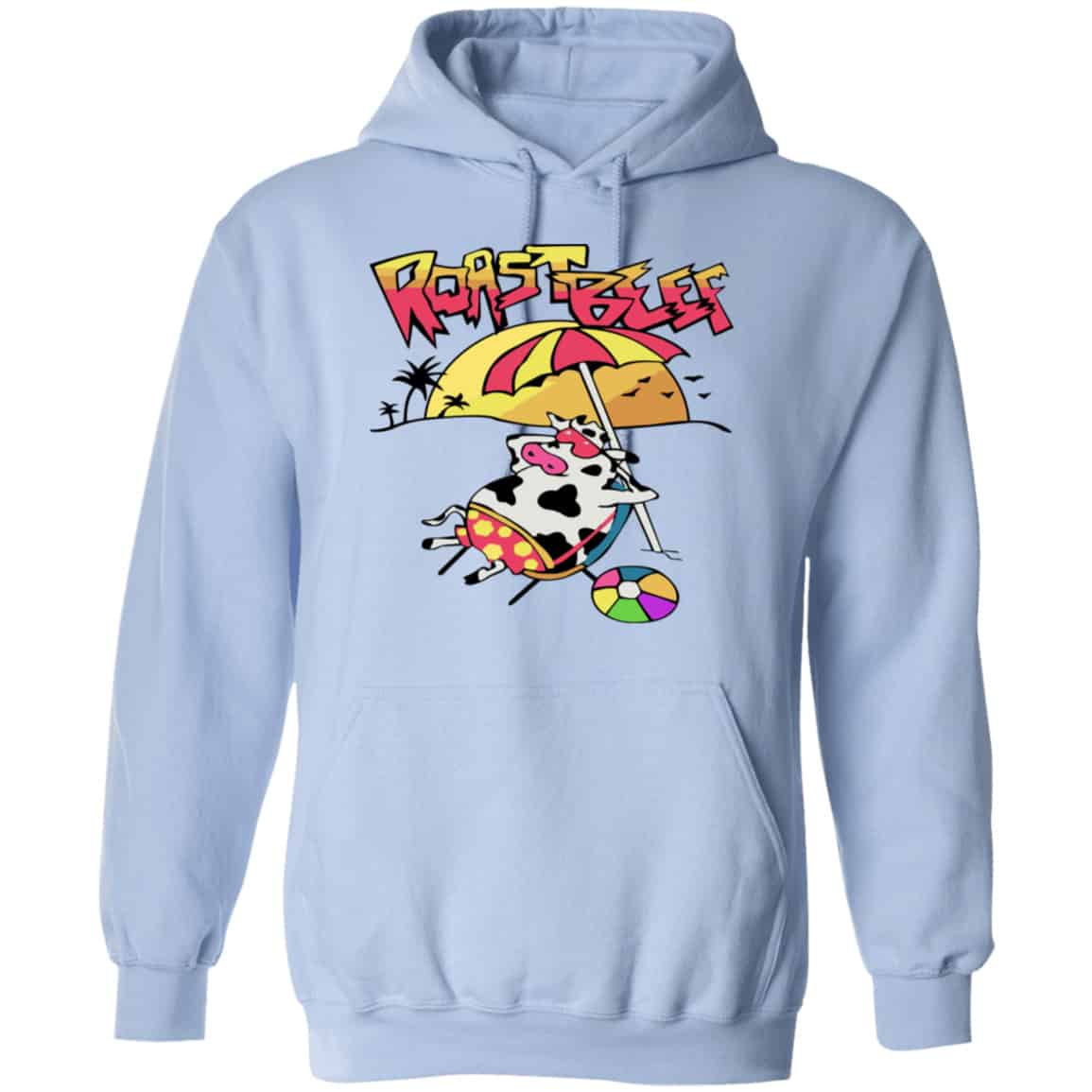 Trick Or Treat 1 Shirt, Hoodie, Tank