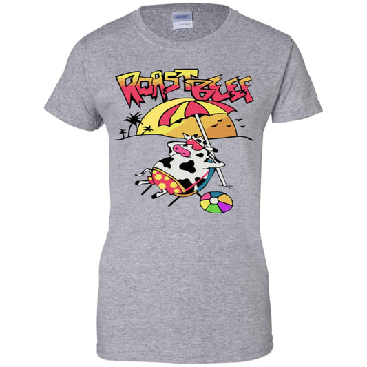 Trick Or Treat 1 Shirt, Hoodie, Tank