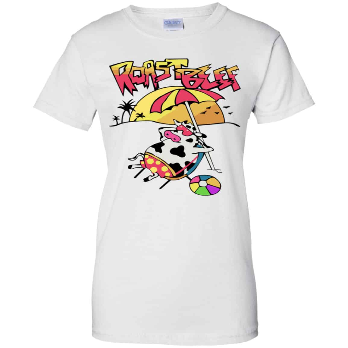 Trick Or Treat 1 Shirt, Hoodie, Tank