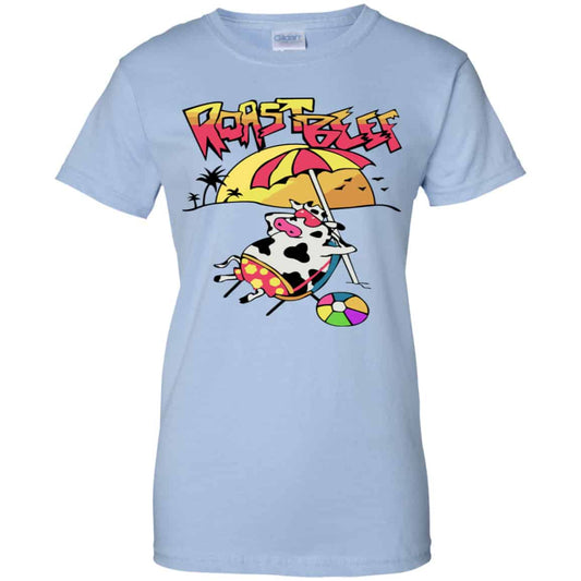 
	Trick Or Treat 1 Shirt, Hoodie, Tank