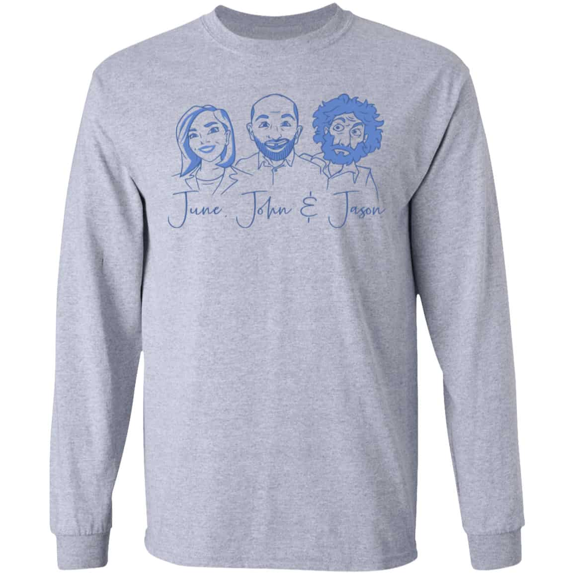 Snorlax I’ll Do It Tomorrow Shirt, Hoodie, Tank