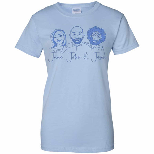 
	Snorlax I’ll Do It Tomorrow Shirt, Hoodie, Tank