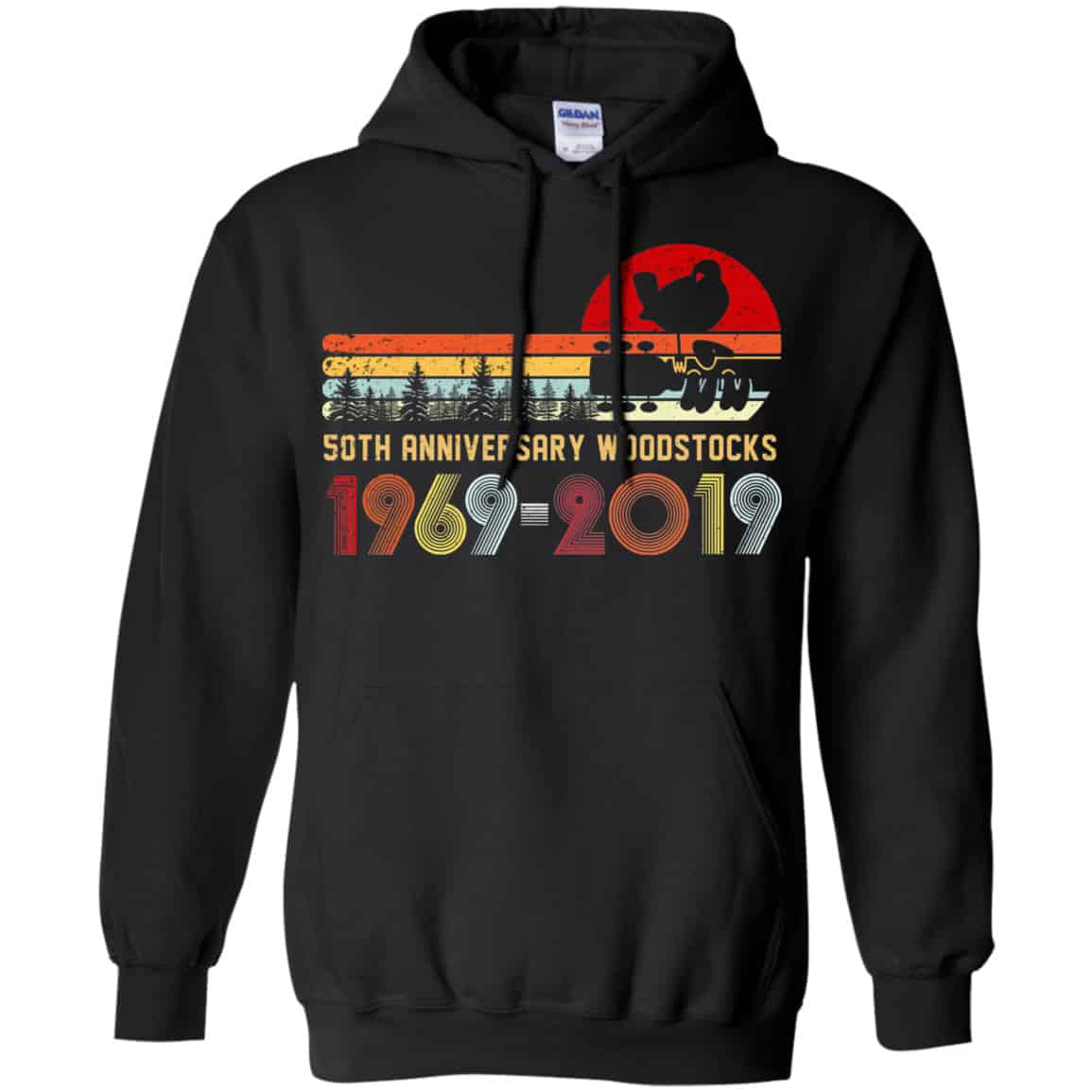 Raoul Wallenberg Save Lives, Do Crimes Shirt, Hoodie, Tank