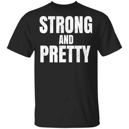 Robert Oberst Strong And Pretty Shirt, Hoodie, Tank