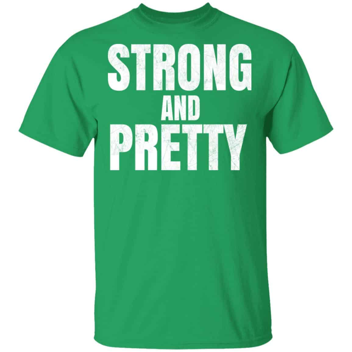 Robert Oberst Strong And Pretty Shirt, Hoodie, Tank
