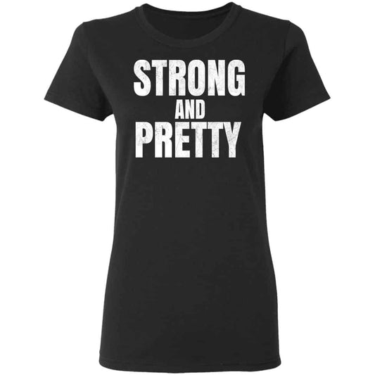 
	Robert Oberst Strong And Pretty Shirt, Hoodie, Tank