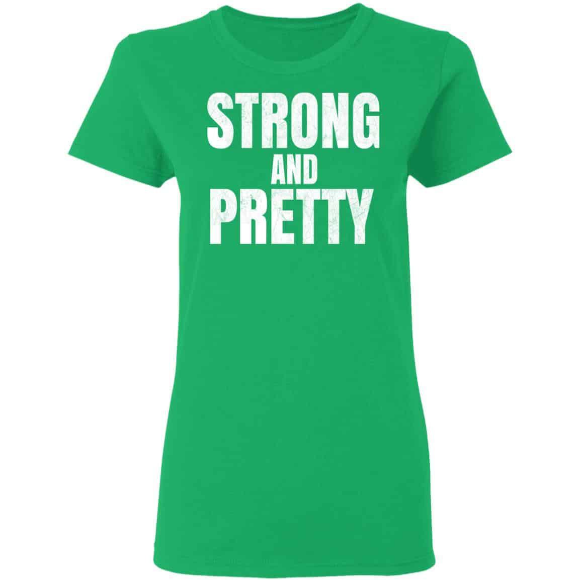 Robert Oberst Strong And Pretty Shirt, Hoodie, Tank