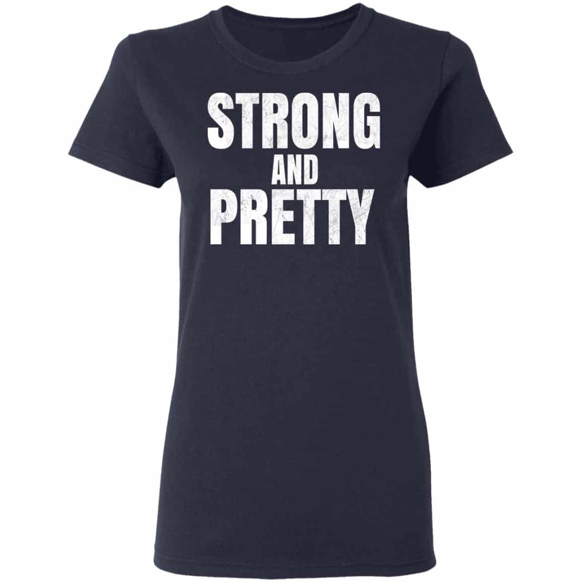 Robert Oberst Strong And Pretty Shirt, Hoodie, Tank