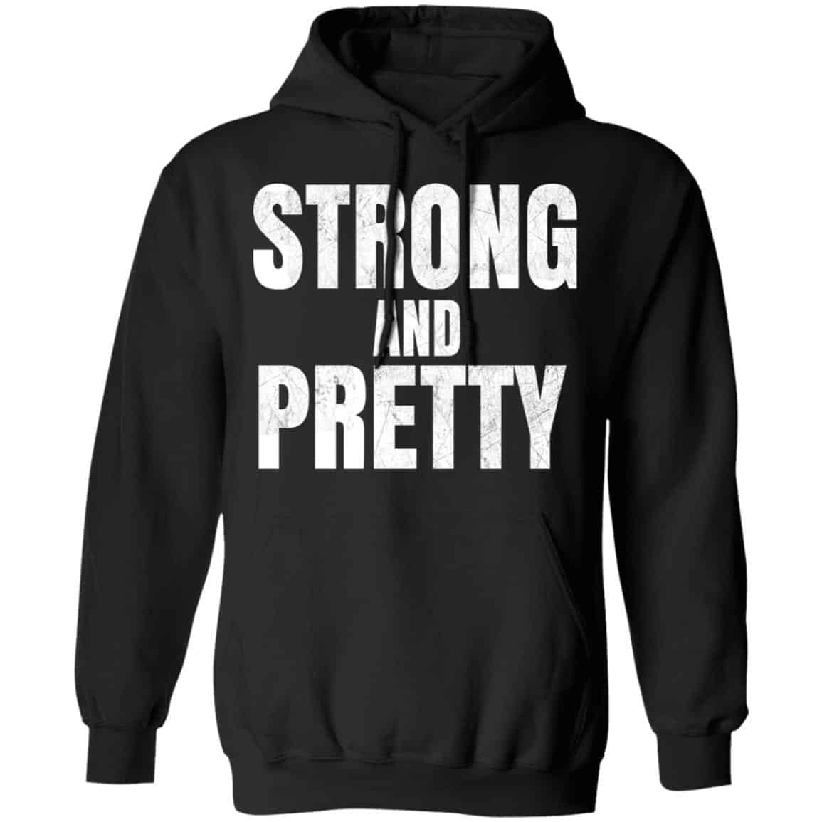 Robert Oberst Strong And Pretty Shirt, Hoodie, Tank