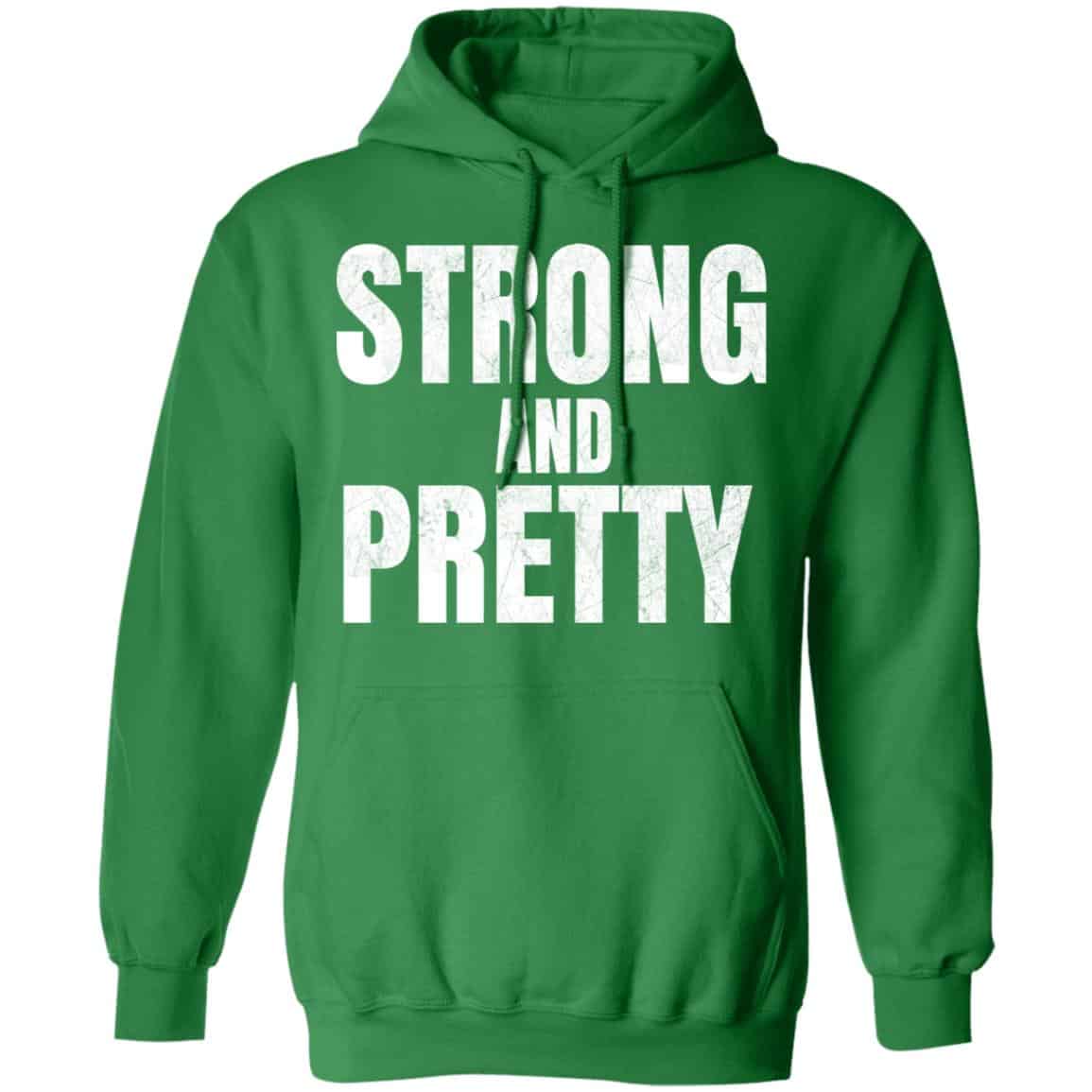 Robert Oberst Strong And Pretty Shirt, Hoodie, Tank