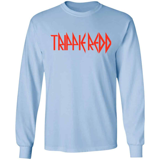 Trippie Redd Shirt, Hoodie, Tank