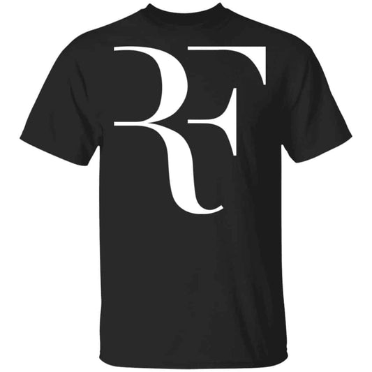 John Bercow Roger Federer Shirt, Hoodie, Tank